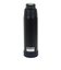 サーモス（THERMOS）真空断熱スポーツボトル FJR-720 MDB
