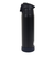 サーモス（THERMOS）真空断熱スポーツボトル FJR-720 MDB
