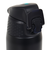 サーモス（THERMOS）真空断熱スポーツボトル FJR-720 MDB