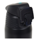 サーモス（THERMOS）真空断熱スポーツボトル FJR-720 MDB