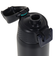 サーモス（THERMOS）真空断熱スポーツボトル FJR-720 MDB