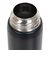 サーモス（THERMOS）真空断熱スポーツボトル FJR-720 MDB