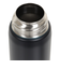 サーモス（THERMOS）真空断熱スポーツボトル FJR-720 MDB