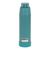 サーモス（THERMOS）真空断熱スポーツボトル 720ml FJR-720 TQS