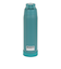 サーモス（THERMOS）真空断熱スポーツボトル 720ml FJR-720 TQS
