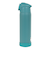 サーモス（THERMOS）真空断熱スポーツボトル 720ml FJR-720 TQS