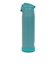 サーモス（THERMOS）真空断熱スポーツボトル 720ml FJR-720 TQS