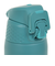 サーモス（THERMOS）真空断熱スポーツボトル 720ml FJR-720 TQS