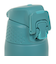 サーモス（THERMOS）真空断熱スポーツボトル 720ml FJR-720 TQS