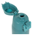 サーモス（THERMOS）真空断熱スポーツボトル 720ml FJR-720 TQS