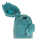 サーモス（THERMOS）真空断熱スポーツボトル 720ml FJR-720 TQS