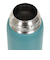 サーモス（THERMOS）真空断熱スポーツボトル 720ml FJR-720 TQS