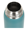 サーモス（THERMOS）真空断熱スポーツボトル 720ml FJR-720 TQS