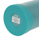 サーモス（THERMOS）真空断熱スポーツボトル 720ml FJR-720 TQS