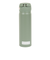 サーモス（THERMOS）真空断熱ケータイマグ 500ml JNL-506 SMKKI