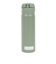 サーモス（THERMOS）真空断熱ケータイマグ 500ml JNL-506 SMKKI
