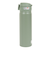 サーモス（THERMOS）真空断熱ケータイマグ 500ml JNL-506 SMKKI
