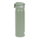サーモス（THERMOS）真空断熱ケータイマグ 500ml JNL-506 SMKKI