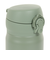 サーモス（THERMOS）真空断熱ケータイマグ 500ml JNL-506 SMKKI