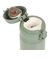 サーモス（THERMOS）真空断熱ケータイマグ 500ml JNL-506 SMKKI