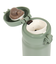 サーモス（THERMOS）真空断熱ケータイマグ 500ml JNL-506 SMKKI