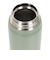 サーモス（THERMOS）真空断熱ケータイマグ 500ml JNL-506 SMKKI