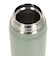 サーモス（THERMOS）真空断熱ケータイマグ 500ml JNL-506 SMKKI