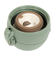 サーモス（THERMOS）真空断熱ケータイマグ 500ml JNL-506 SMKKI