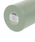 サーモス（THERMOS）真空断熱ケータイマグ 500ml JNL-506 SMKKI