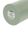サーモス（THERMOS）真空断熱ケータイマグ 500ml JNL-506 SMKKI
