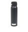 サーモス（THERMOS）真空断熱ケータイマグ JNL-756 SMB