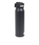 サーモス（THERMOS）真空断熱ケータイマグ JNL-756 SMB