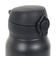 サーモス（THERMOS）真空断熱ケータイマグ JNL-756 SMB