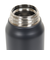 サーモス（THERMOS）真空断熱ケータイマグ JNL-756 SMB