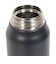 サーモス（THERMOS）真空断熱ケータイマグ JNL-756 SMB