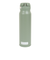 サーモス（THERMOS）真空断熱ケータイマグ 750ml JNL-756 SMKKI