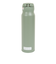 サーモス（THERMOS）真空断熱ケータイマグ 750ml JNL-756 SMKKI