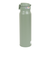 サーモス（THERMOS）真空断熱ケータイマグ 750ml JNL-756 SMKKI