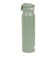 サーモス（THERMOS）真空断熱ケータイマグ 750ml JNL-756 SMKKI