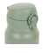 サーモス（THERMOS）真空断熱ケータイマグ 750ml JNL-756 SMKKI