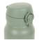 サーモス（THERMOS）真空断熱ケータイマグ 750ml JNL-756 SMKKI
