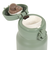 サーモス（THERMOS）真空断熱ケータイマグ 750ml JNL-756 SMKKI