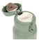 サーモス（THERMOS）真空断熱ケータイマグ 750ml JNL-756 SMKKI
