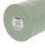 サーモス（THERMOS）真空断熱ケータイマグ 750ml JNL-756 SMKKI