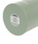 サーモス（THERMOS）真空断熱ケータイマグ 750ml JNL-756 SMKKI