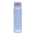 サーモス（THERMOS）真空断熱ケータイマグ JNR-603 BL-PL