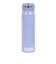 サーモス（THERMOS）真空断熱ケータイマグ JNR-603 BL-PL