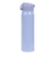 サーモス（THERMOS）真空断熱ケータイマグ JNR-603 BL-PL