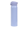 サーモス（THERMOS）真空断熱ケータイマグ JNR-603 BL-PL