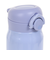 サーモス（THERMOS）真空断熱ケータイマグ JNR-603 BL-PL